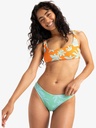 roxy-hula-hibiscus-bralette-white-multico-s-1