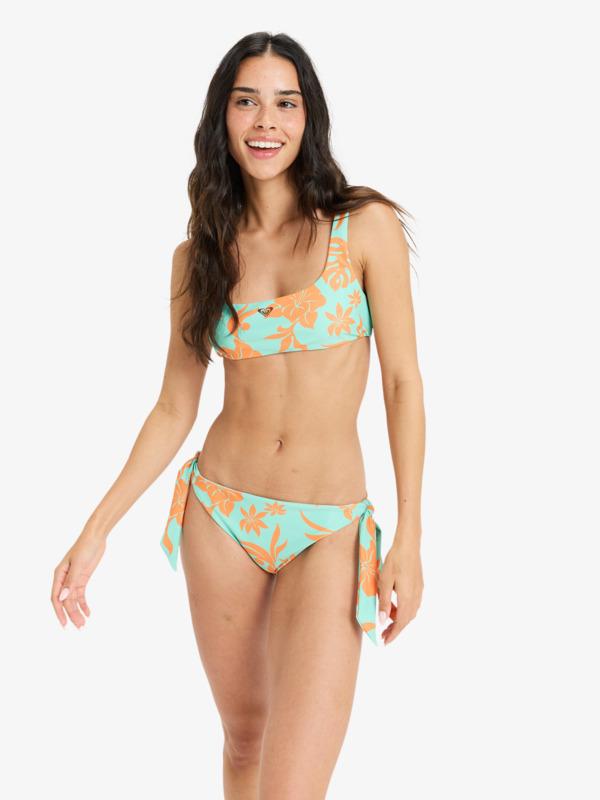 roxy-hula-hibiscus-bralette-white-multico-s-2