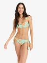 roxy-hula-hibiscus-bralette-white-multico-s-2