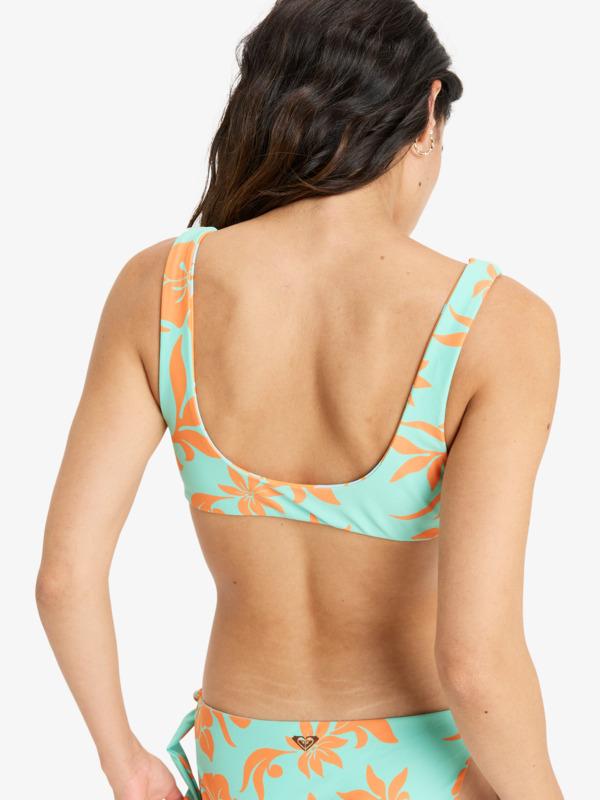 roxy-hula-hibiscus-bralette-white-multico-s-3