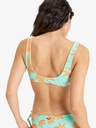 roxy-hula-hibiscus-bralette-white-multico-s-3