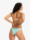 roxy-hula-hibiscus-bralette-white-multico-s-4