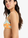 roxy-hula-hibiscus-bralette-white-multico-s-5