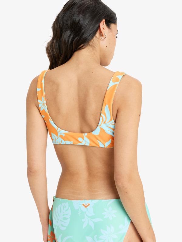 roxy-hula-hibiscus-bralette-white-multico-s-6