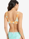roxy-hula-hibiscus-bralette-white-multico-s-6