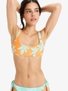 roxy-hula-hibiscus-bralette-white-multico-s-7