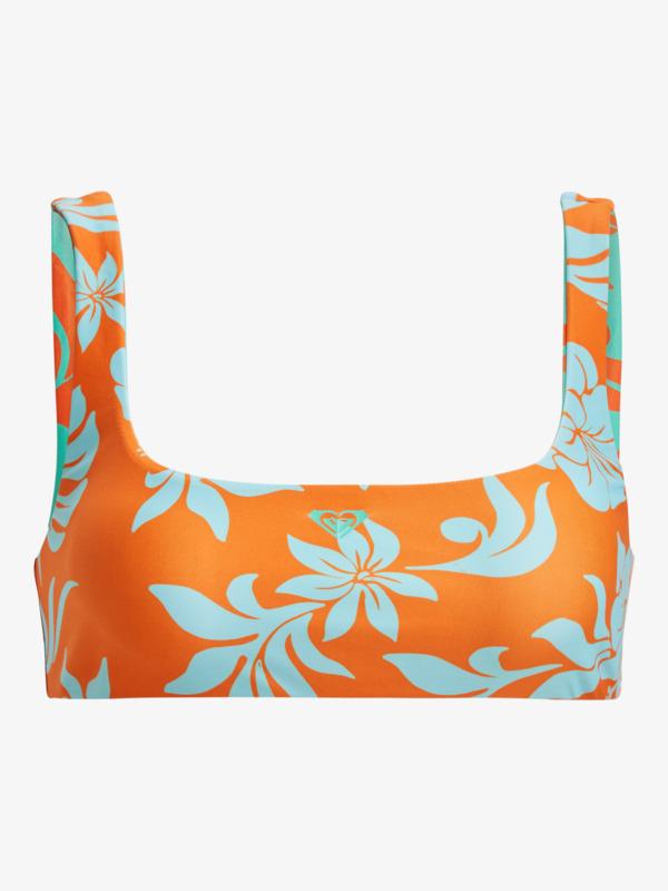 roxy-hula-hibiscus-bralette-white-multico-s-8