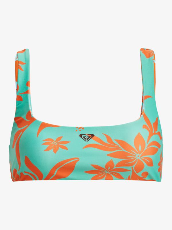 roxy-hula-hibiscus-bralette-white-multico-s-9