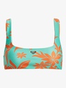 roxy-hula-hibiscus-bralette-white-multico-s-9