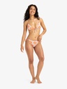 roxy-mini-hula-strappy-tri-brown-warm-taupe-hibi-square-m-1