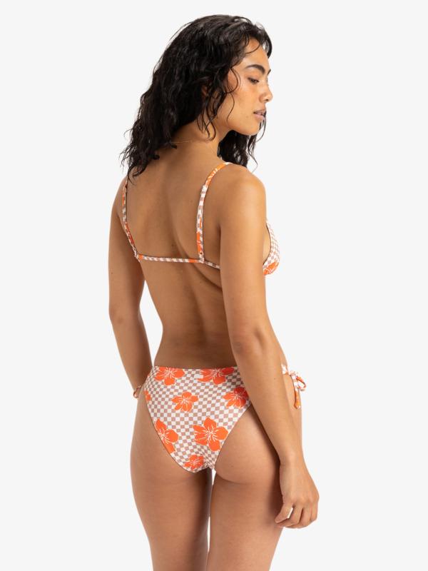 roxy-mini-hula-strappy-tri-brown-warm-taupe-hibi-square-m-2