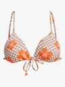 roxy-mini-hula-strappy-tri-brown-warm-taupe-hibi-square-m-3
