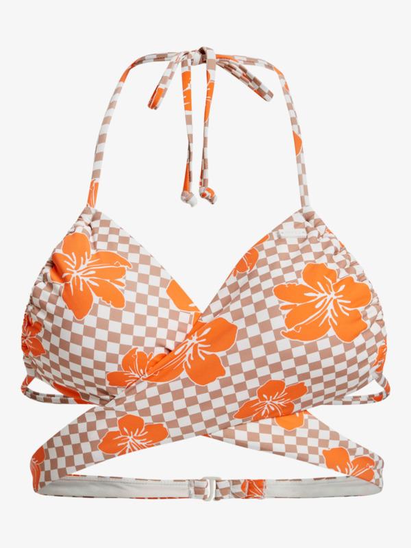 roxy-mini-hula-strappy-wrap-brown-warm-taupe-hibi-squa-l-6