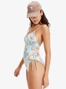 roxy-fruit-snack-fashion-one-piece-green-luminary-green-fruit-snack-s-0