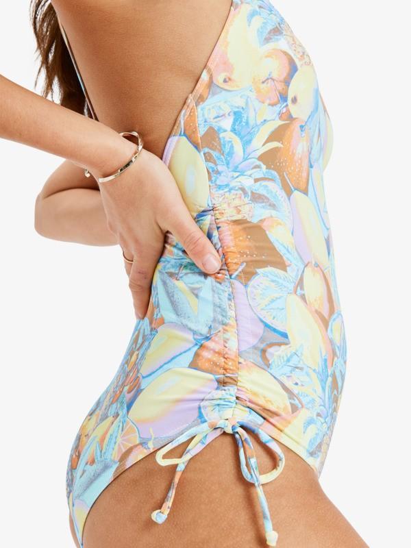 roxy-fruit-snack-fashion-one-piece-green-luminary-green-fruit-snack-s-1