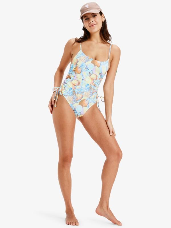 roxy-fruit-snack-fashion-one-piece-green-luminary-green-fruit-snack-s-2