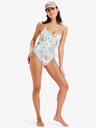 roxy-fruit-snack-fashion-one-piece-green-luminary-green-fruit-snack-s-2