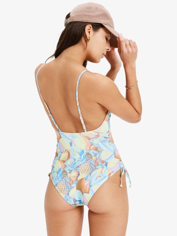 roxy-fruit-snack-fashion-one-piece-green-luminary-green-fruit-snack-s-3