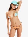 roxy-hula-hibiscus-tanga-white-multico-s-4