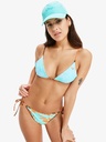 roxy-hula-hibiscus-tanga-white-multico-s-5