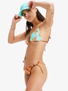 roxy-hula-hibiscus-tanga-white-multico-s-6