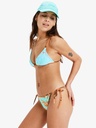 roxy-hula-hibiscus-tanga-white-multico-s-7