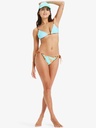 roxy-hula-hibiscus-tanga-white-multico-s-9