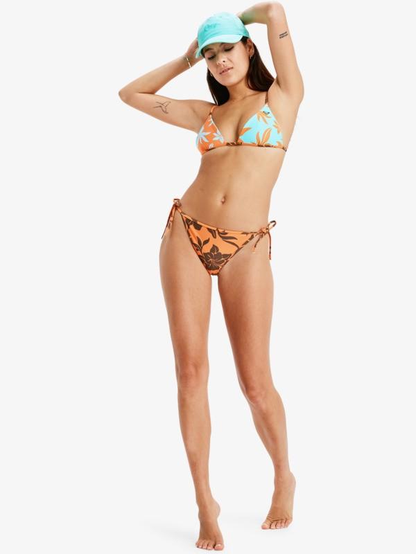 roxy-hula-hibiscus-tanga-white-multico-s-10