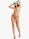 roxy-hula-hibiscus-tanga-white-multico-s-10