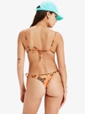 roxy-hula-hibiscus-tanga-white-multico-s-12
