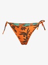 roxy-hula-hibiscus-tanga-white-multico-s-13