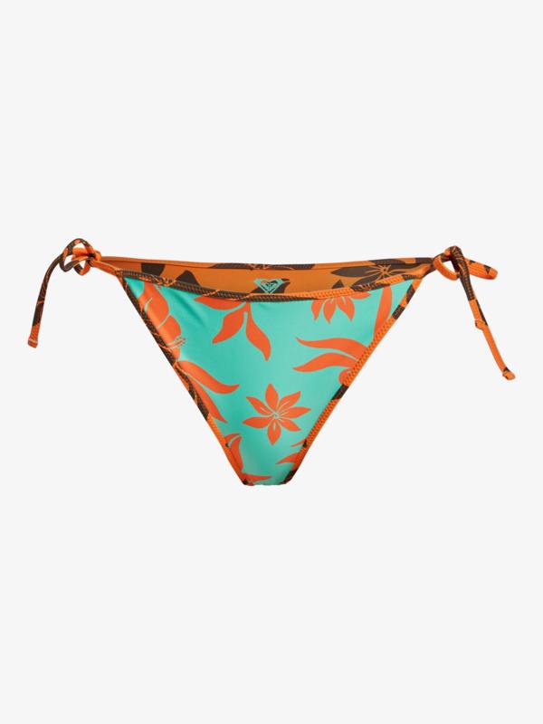 roxy-hula-hibiscus-tanga-white-multico-s-14