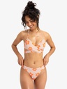 roxy-mini-hula-thinner-v-cheeky-brown-warm-taupe-hibi-square-s-0