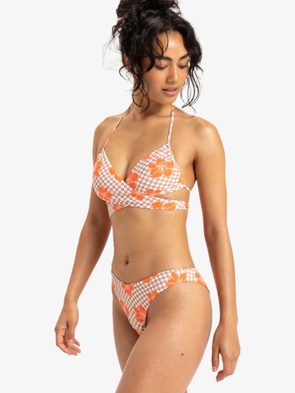 roxy-mini-hula-thinner-v-cheeky-brown-warm-taupe-hibi-square-s-1