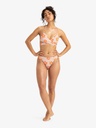 roxy-mini-hula-thinner-v-cheeky-brown-warm-taupe-hibi-square-s-2