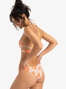 roxy-mini-hula-thinner-v-cheeky-brown-warm-taupe-hibi-square-s-3