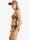 roxy-lasca-bandeau-brown-deep-taupe-xs-0