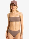 roxy-lasca-bandeau-brown-deep-taupe-xs-1