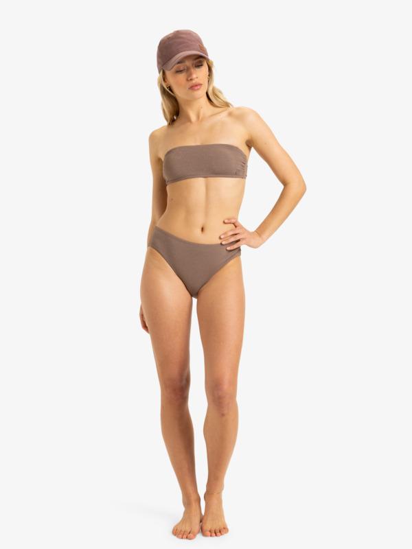 roxy-lasca-bandeau-brown-deep-taupe-xs-2