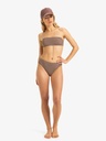 roxy-lasca-bandeau-brown-deep-taupe-xs-2