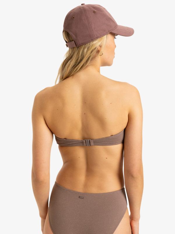 roxy-lasca-bandeau-brown-deep-taupe-xs-3