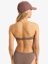 roxy-lasca-bandeau-brown-deep-taupe-xs-3