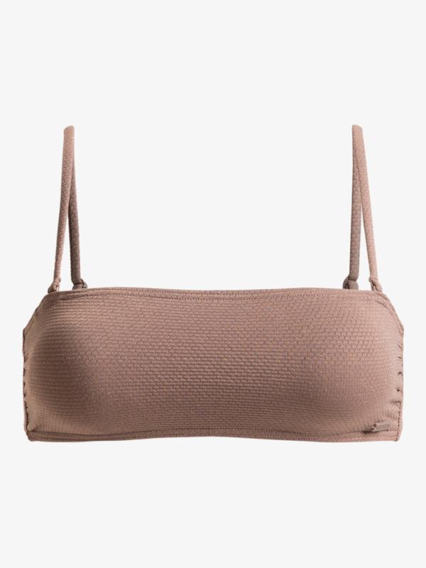 roxy-lasca-bandeau-brown-deep-taupe-xs-4