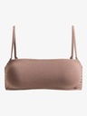 roxy-lasca-bandeau-brown-deep-taupe-xs-4