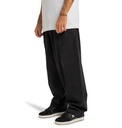 dc-shoes-rafter-pull-on-pant-black-xs-0-0