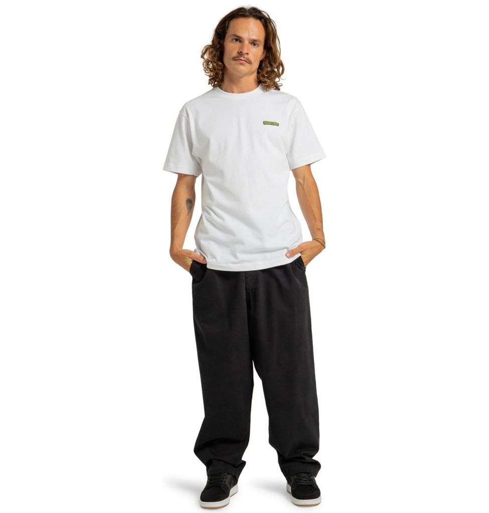 dc-shoes-rafter-pull-on-pant-black-xs-0-1