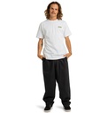 dc-shoes-rafter-pull-on-pant-black-xs-0-1