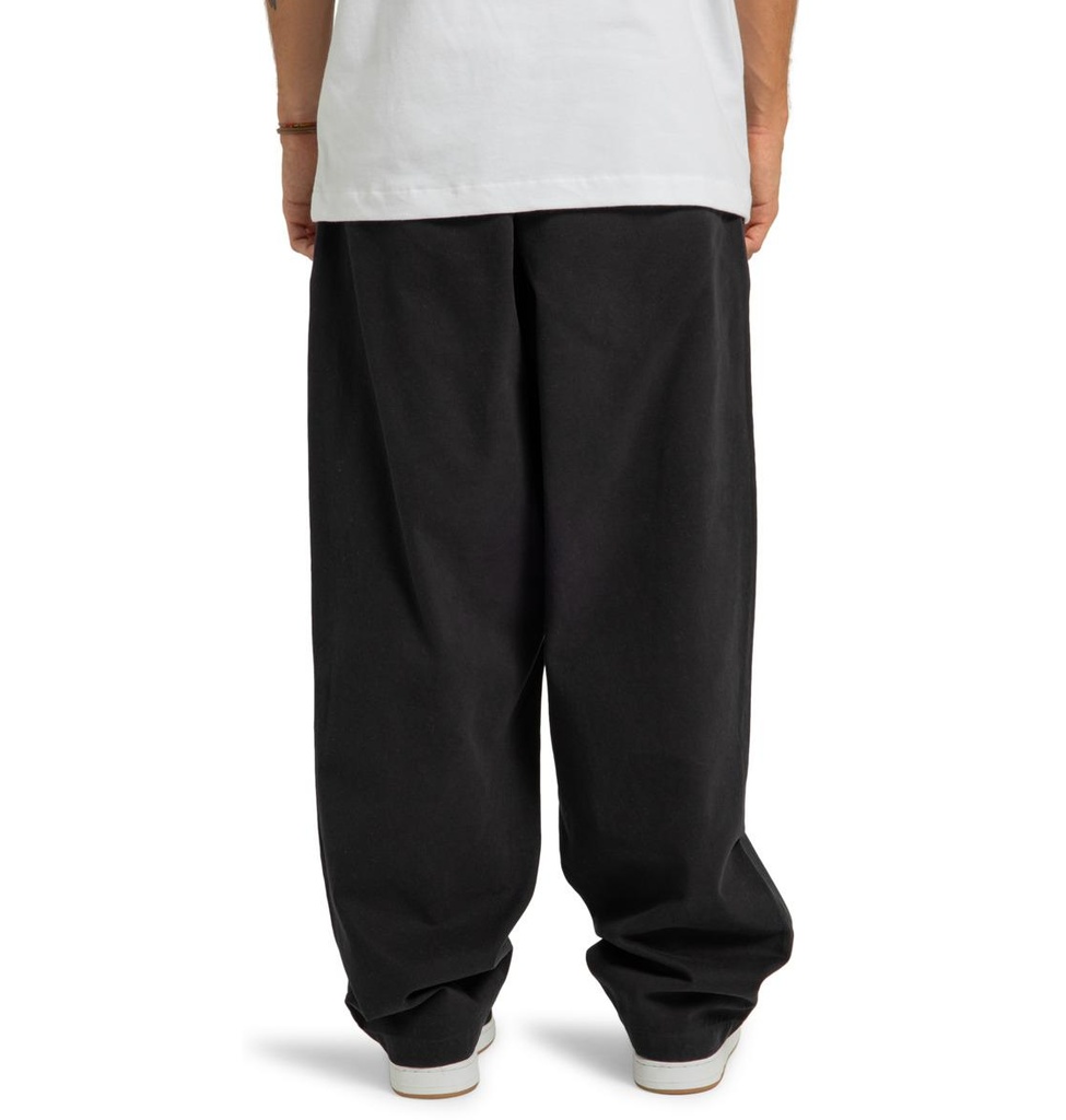 dc-shoes-rafter-pull-on-pant-black-xs-0-2
