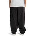 dc-shoes-rafter-pull-on-pant-black-xs-0-2