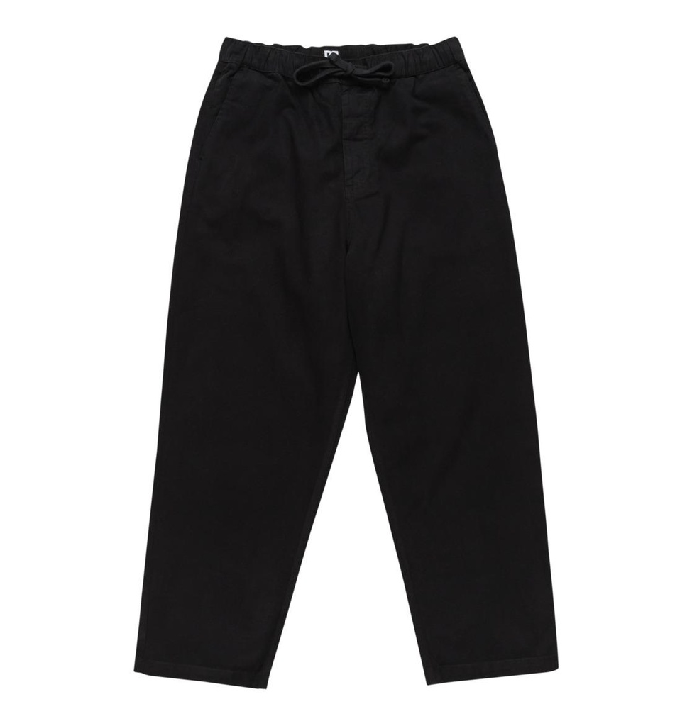 dc-shoes-rafter-pull-on-pant-black-xs-0-3